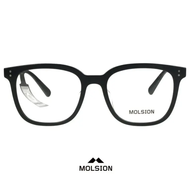 Gọng kính Molsion MJ3085