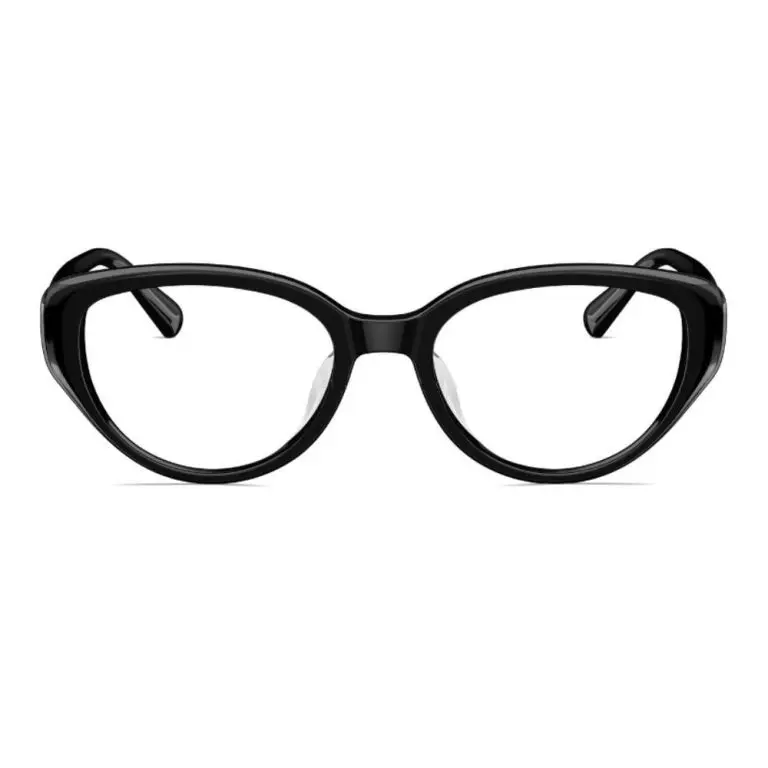 Gọng kính Molsion MJ3096
