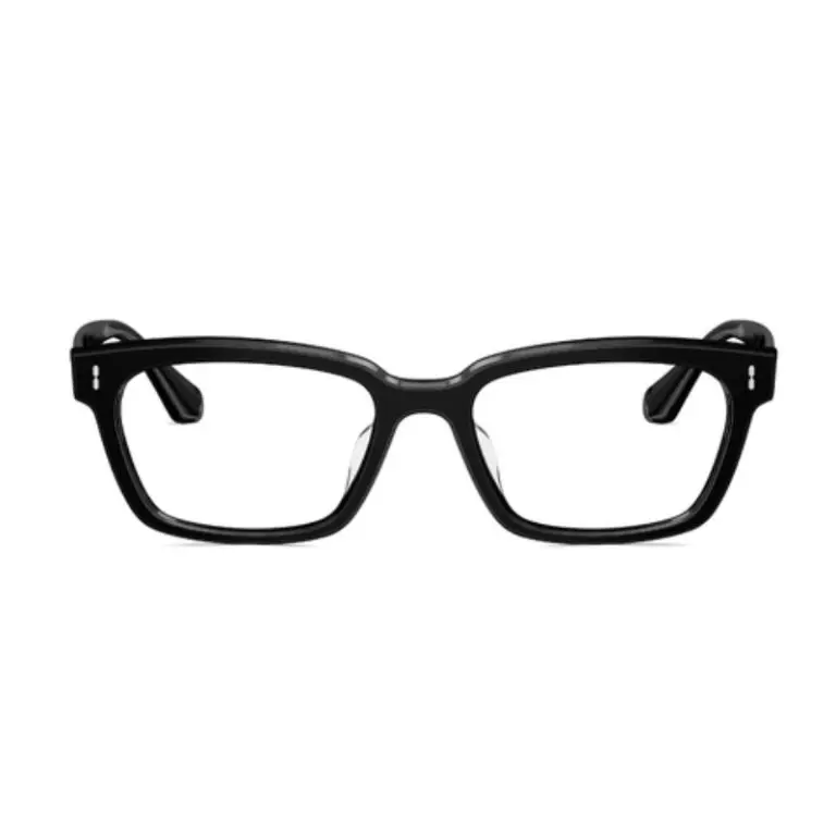 Gọng kính Molsion MJ3100