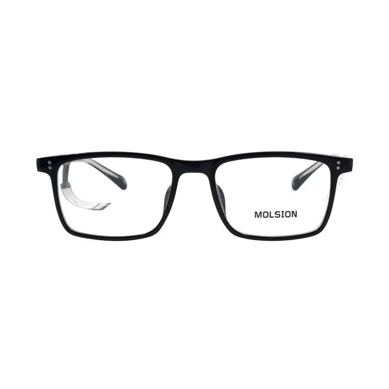 Gọng kính Molsion MJ5063
