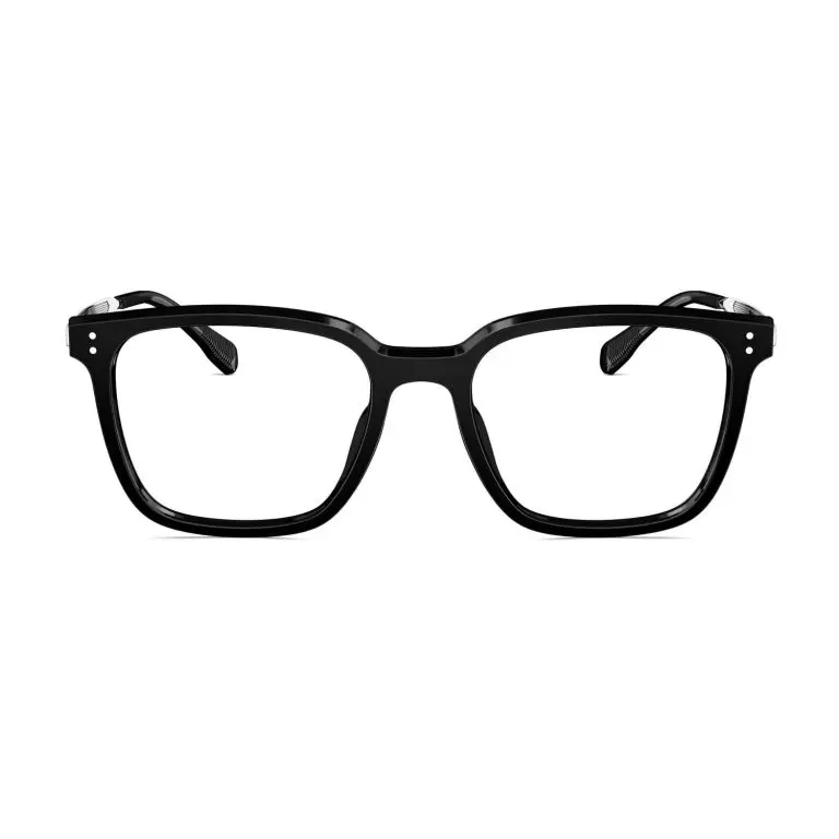 Gọng kính Molsion MJ5076