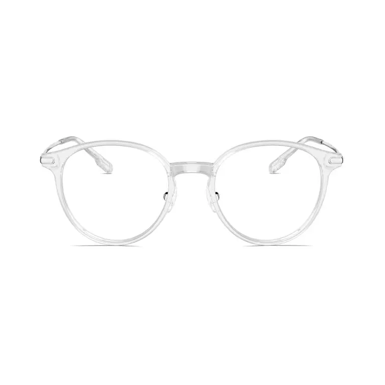Gọng kính Molsion MJ5079