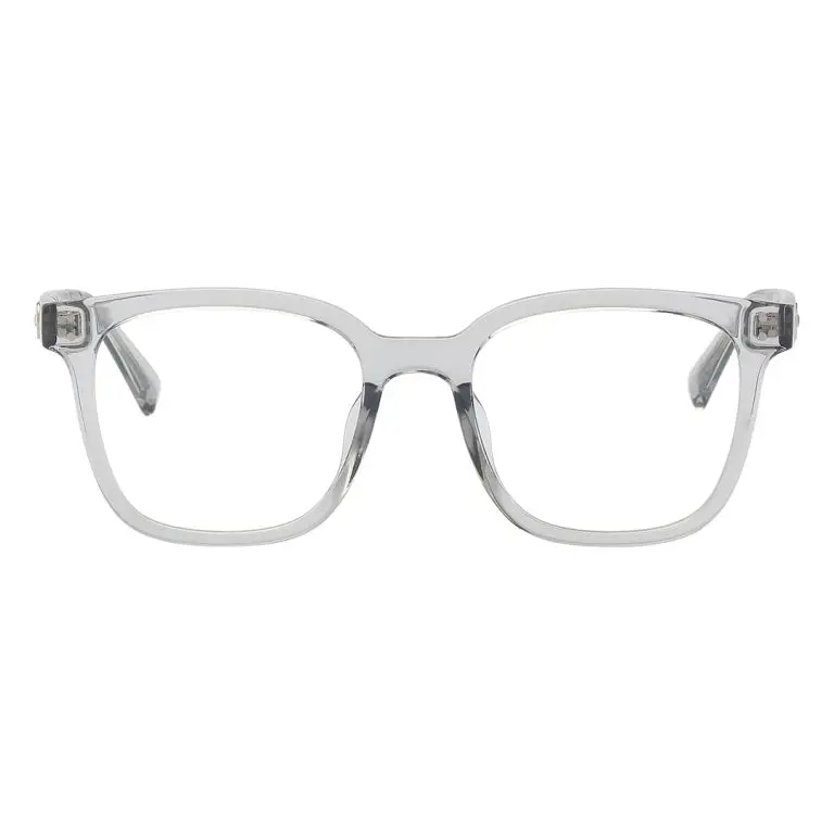 Gọng kính Molsion MJ5096