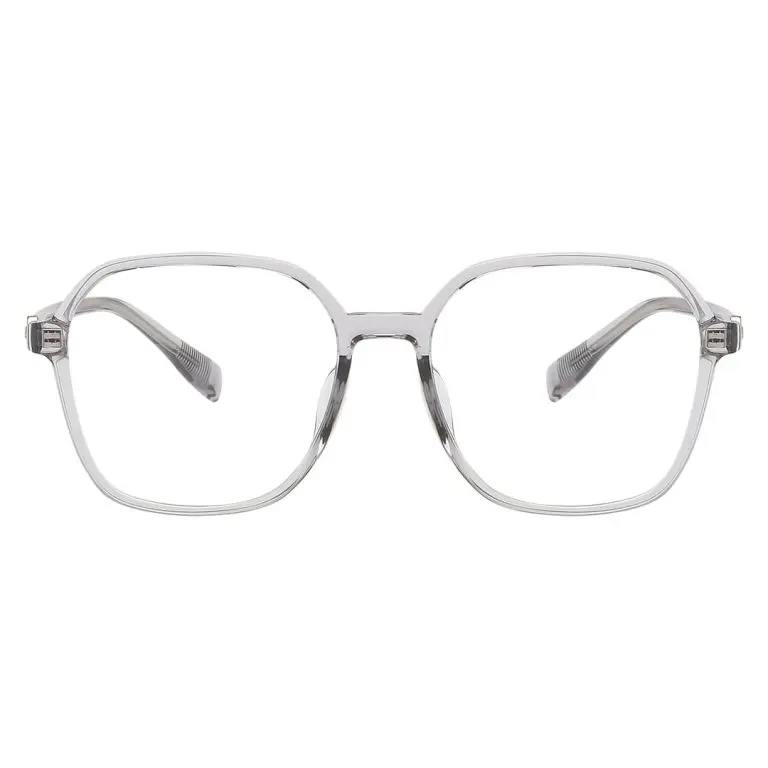 Gọng kính Molsion MJ5099