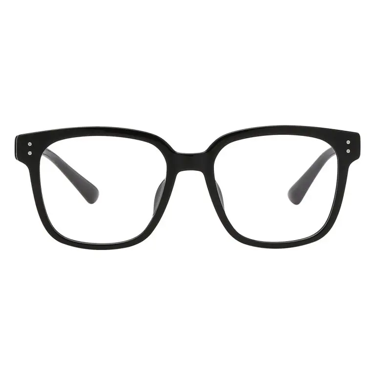 Gọng kính Molsion MJ5126