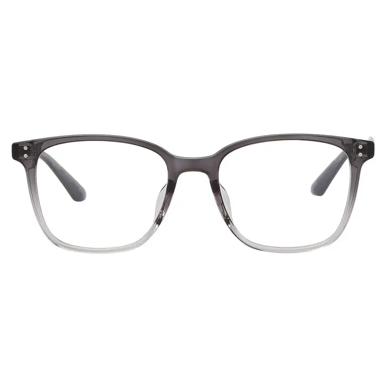 Gọng kính Molsion MJ5130