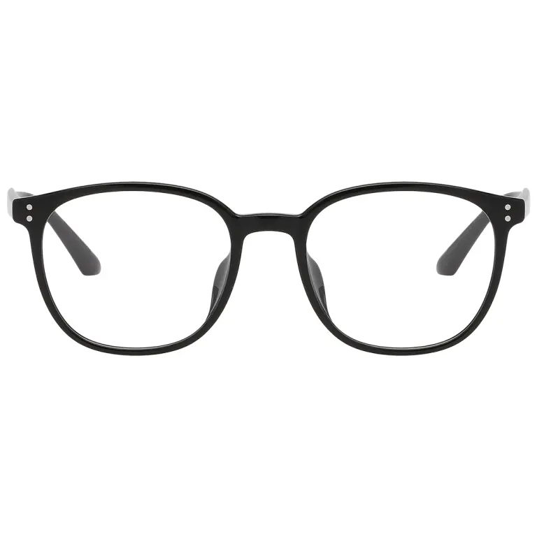 Gọng kính Molsion MJ5131
