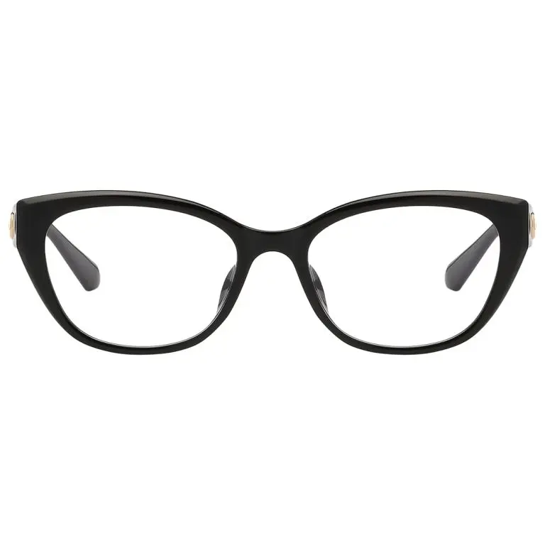 Gọng kính Molsion MJ5150