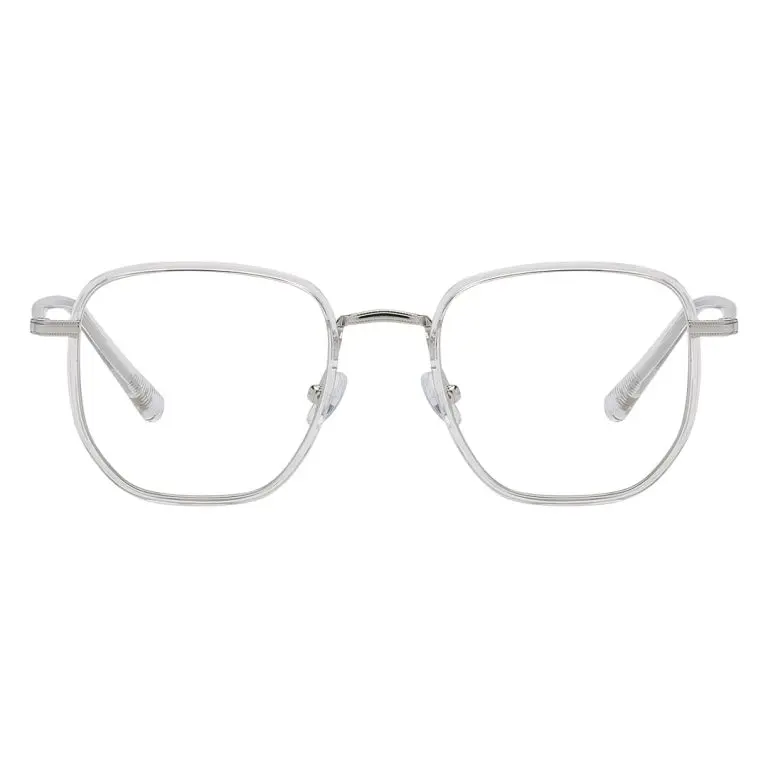Gọng kính Molsion MJ6125