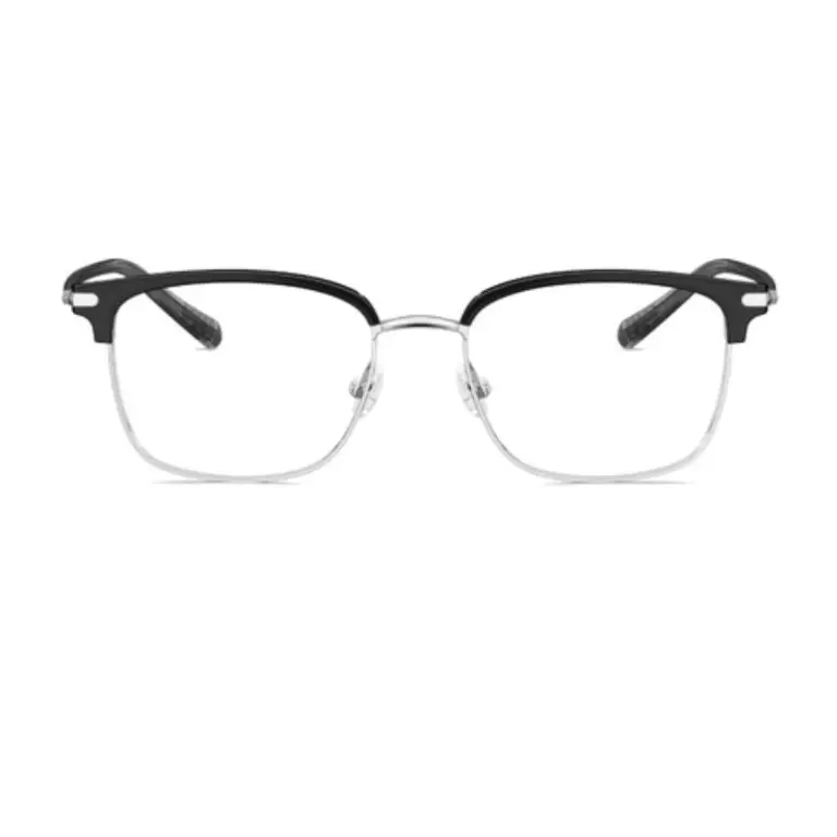 Gọng kính Molsion MJ6180