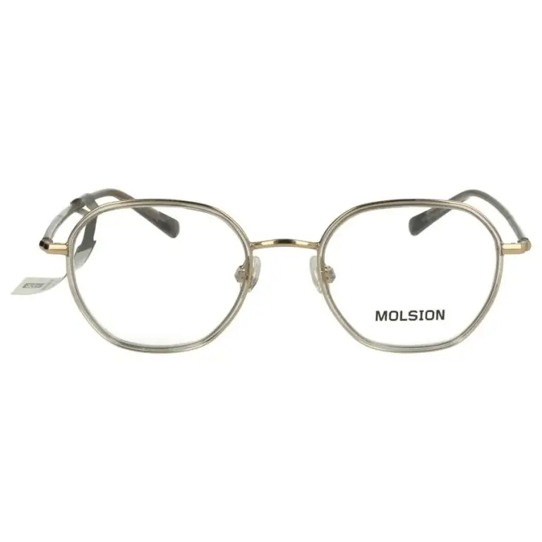 Gọng kính Molsion MJ6205