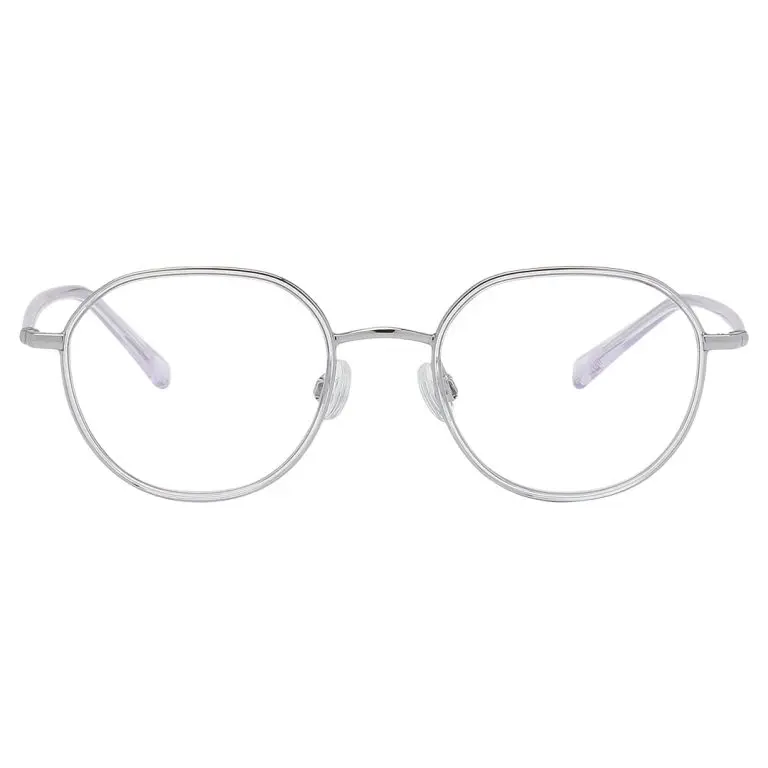 Gọng kính Molsion MJ6206