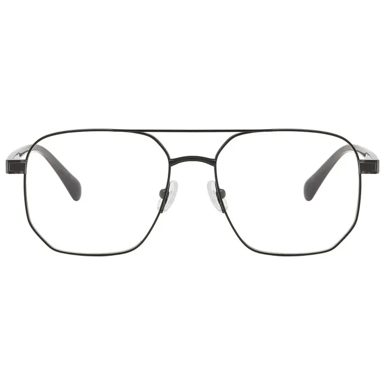 Gọng kính Molsion MJ7187