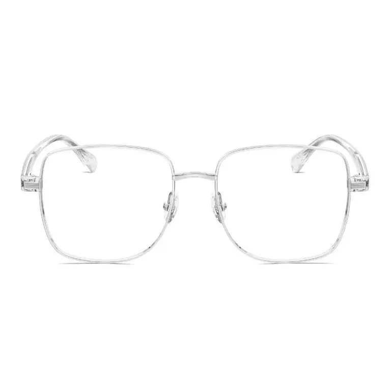 Gọng kính Molsion MJ7189