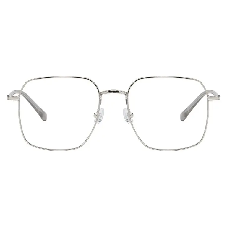 Gọng kính Molsion MJ7198