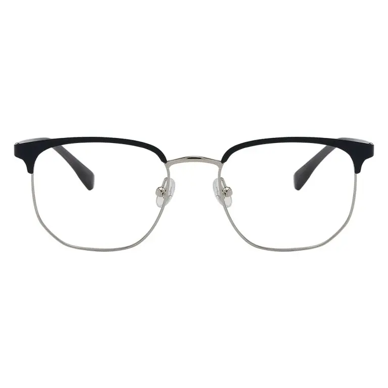 Gọng kính Molsion MJ7272