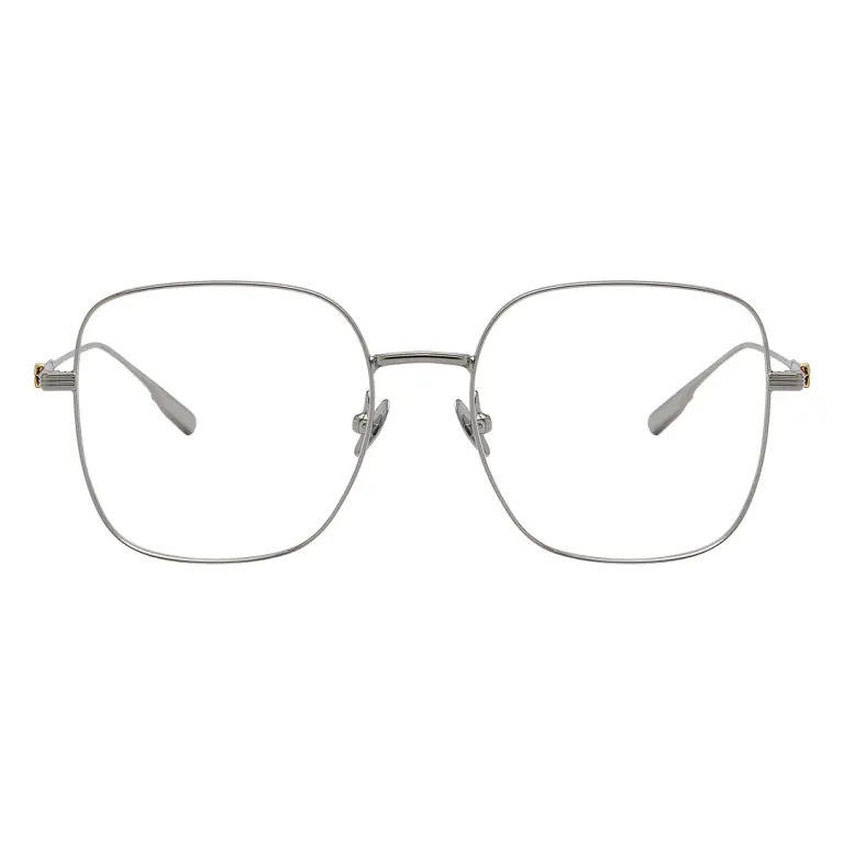 Gọng kính Molsion MJ7309