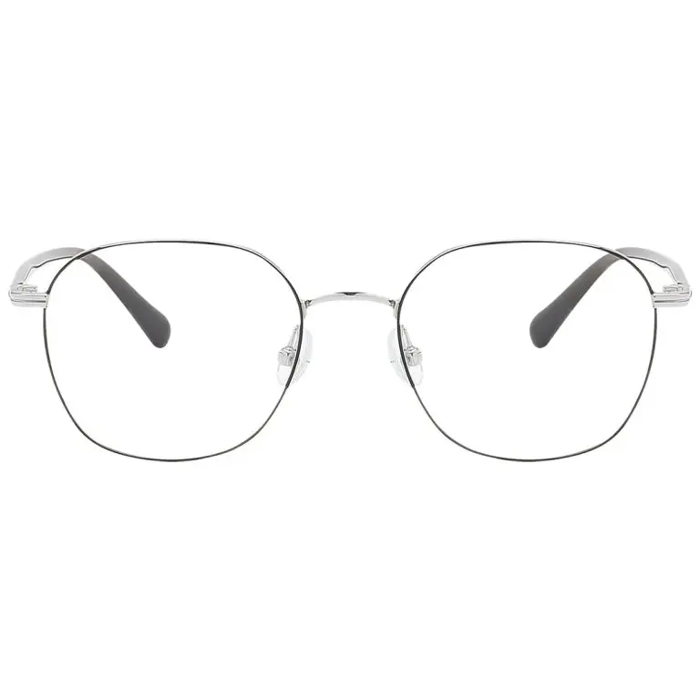 Gọng kính Molsion MJ7332