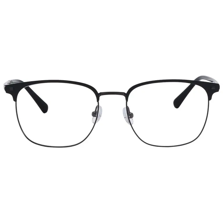 Gọng kính Molsion MJ7357