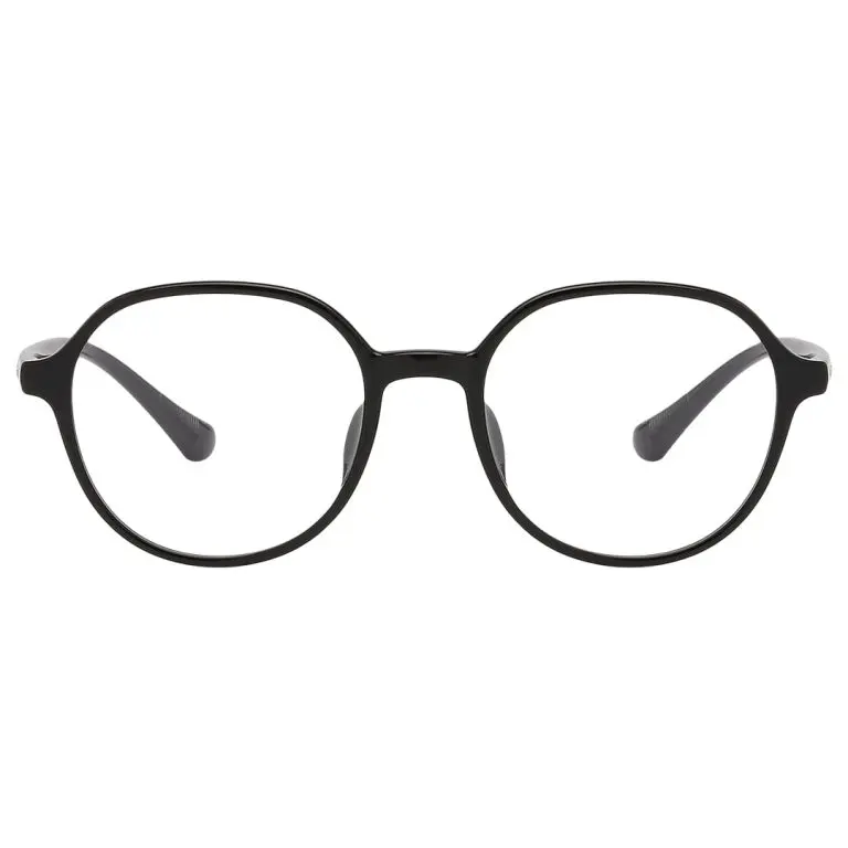 Gọng kính Molsion MN5001