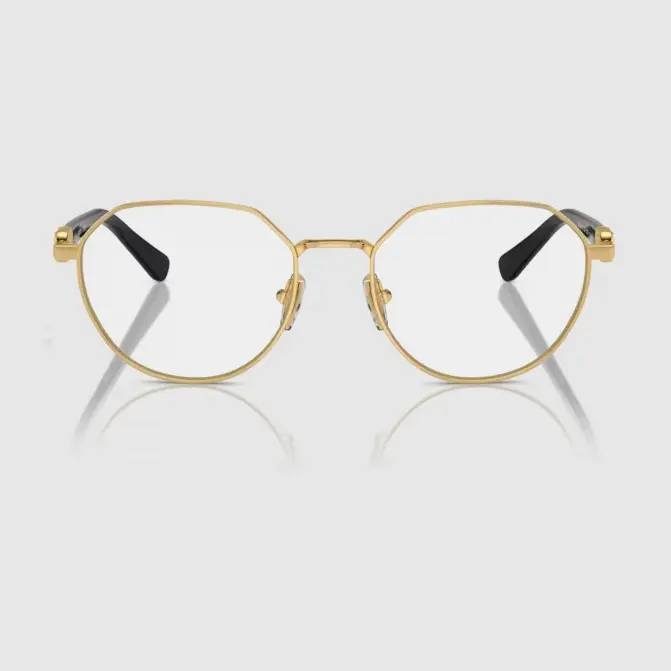 Gọng kính Vogue 0VO4311B