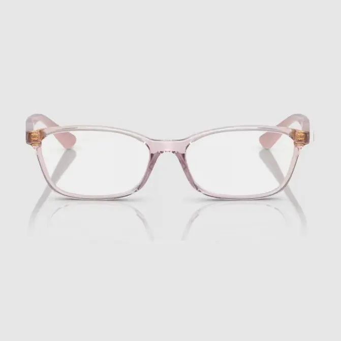 Gọng kính Vogue 0VO5024D