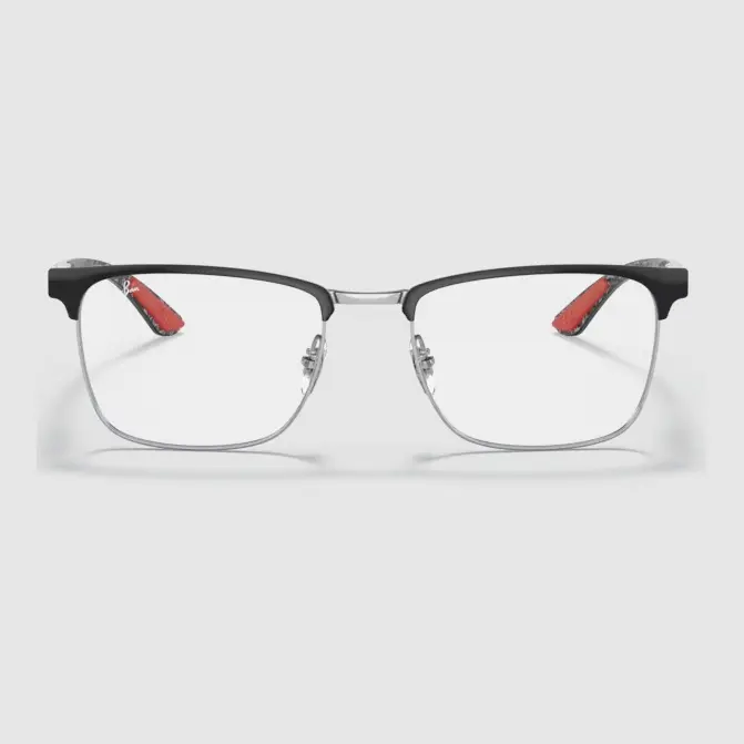 Gọng kính Rayban 0RX8421