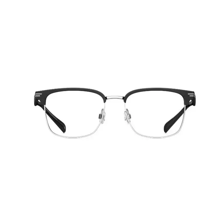 Gọng kính Bolon Hvar BA6013