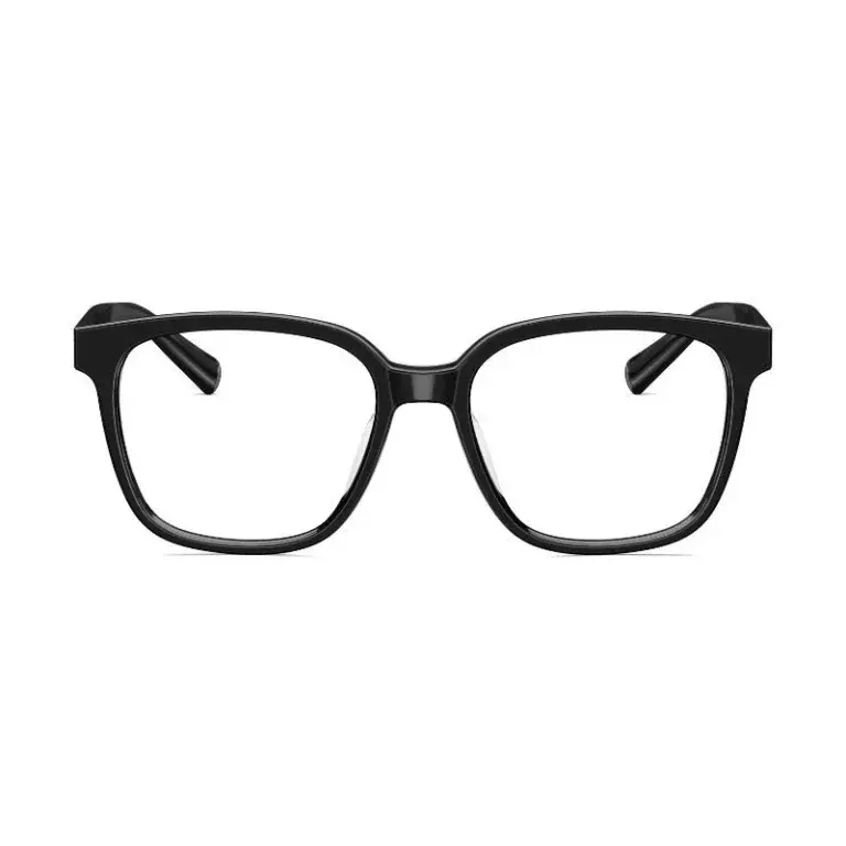 Gọng kính Molsion Loren MJ3098