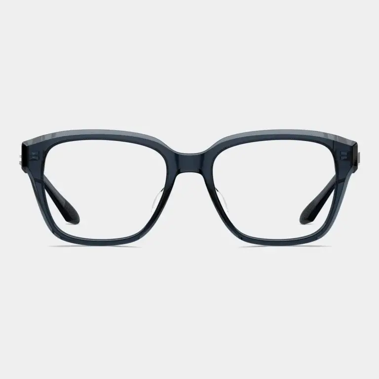 Gọng kính Bolon Zadar BJ3206
