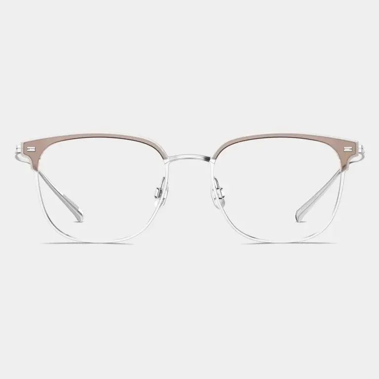 Gọng kính Bolon Bruges BT6033