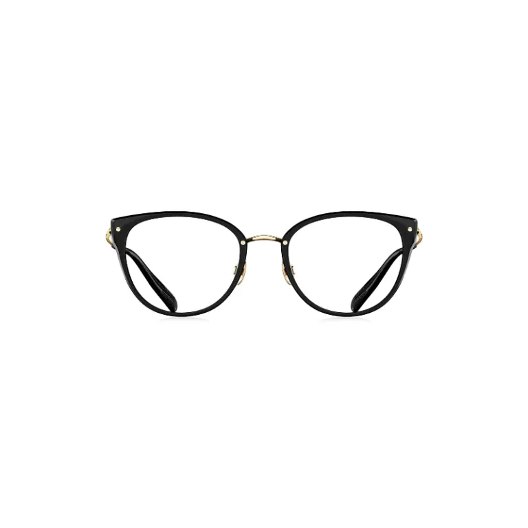 Gọng kính Bolon Sintra BT6035
