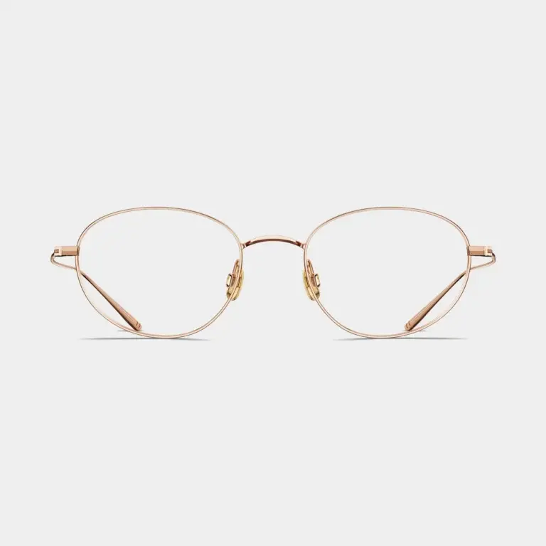 Gọng kính Bolon Portsmouth BT1630