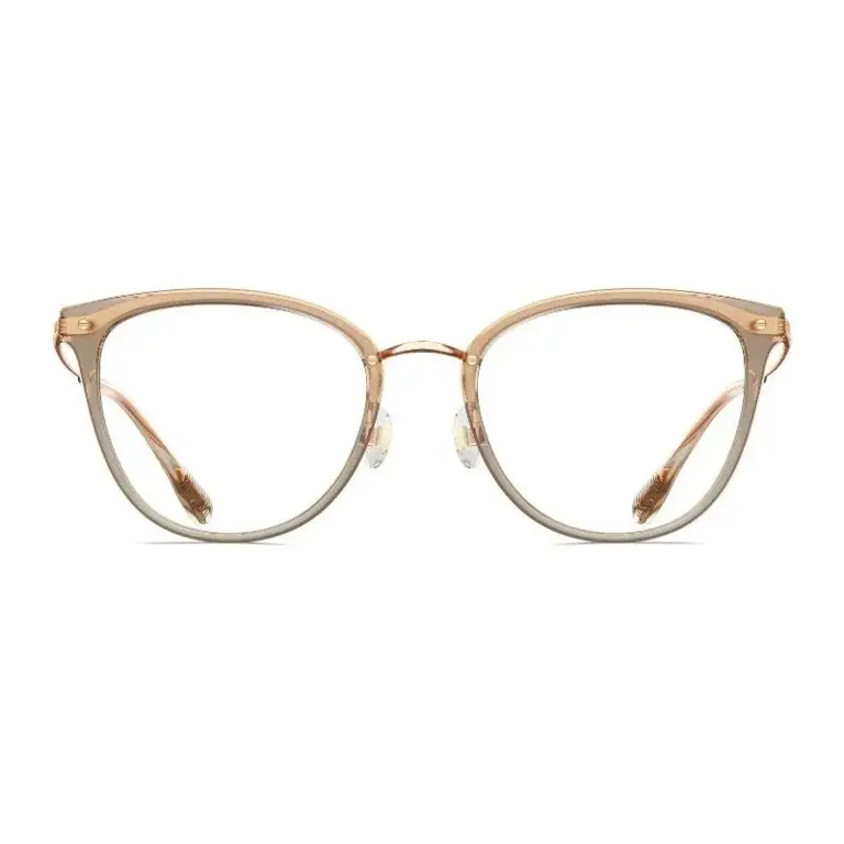 Gọng kính Molsion Adrien MA6013