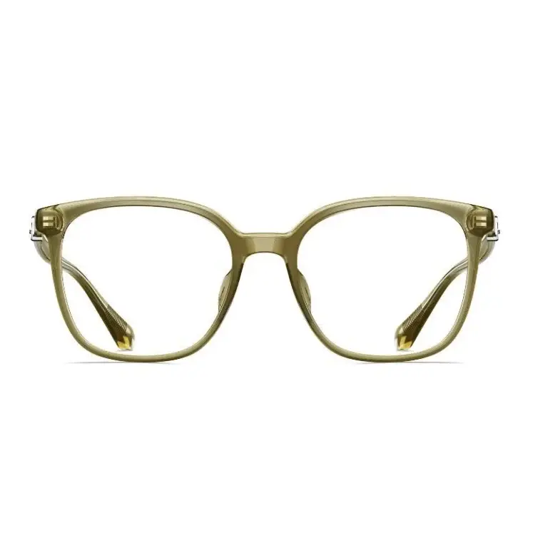 Gọng kính Molsion Payton MJ5136
