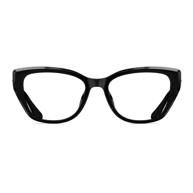 Gọng kính Molsion Dallas MJ5152