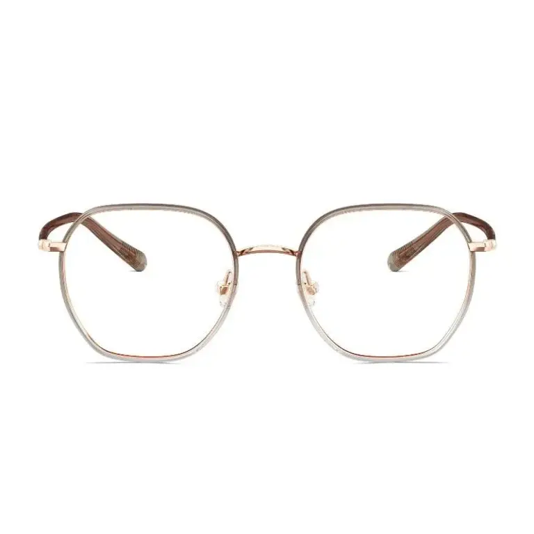 Gọng kính Molsion Sunny MJ6188
