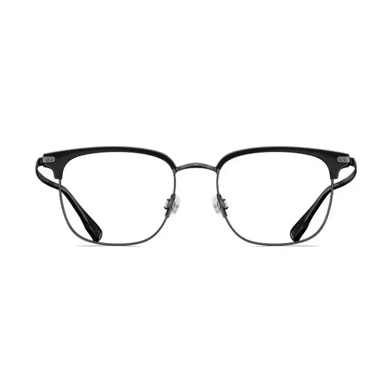 Gọng kính Molsion Kenn MA6036