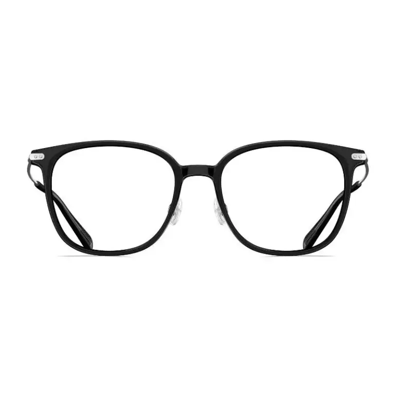 Gọng kính Molsion Jesse MJ5120