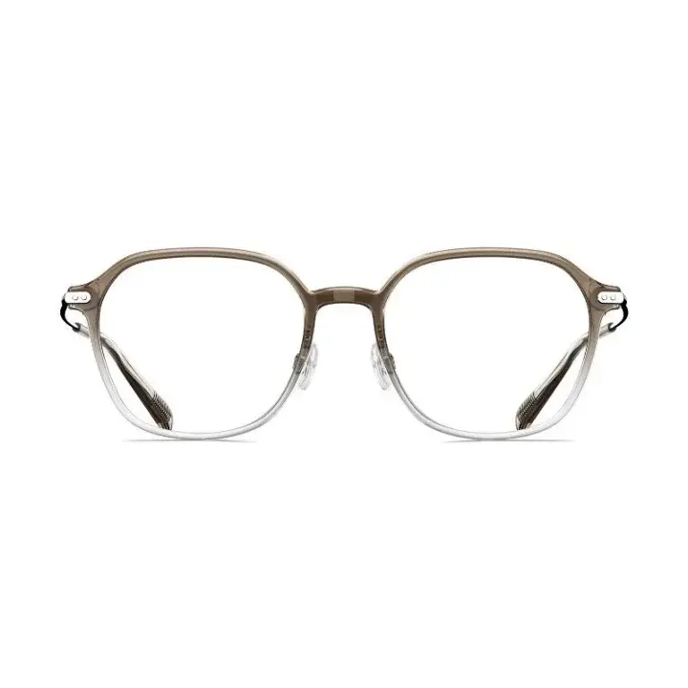 Gọng kính Molsion Yarrow MJ5121