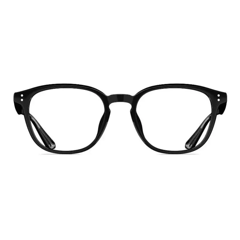 Gọng kính Molsion Holland MJ5133