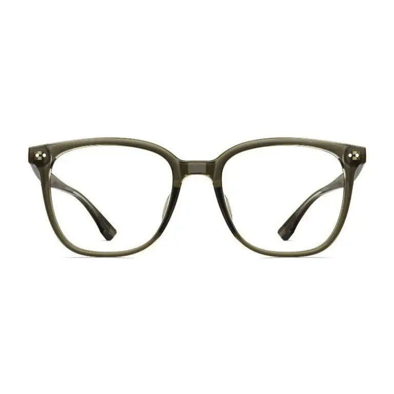 Gọng kính Molsion Toby MJ5160