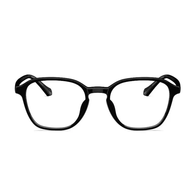Gọng kính Molsion Aspen MN5003