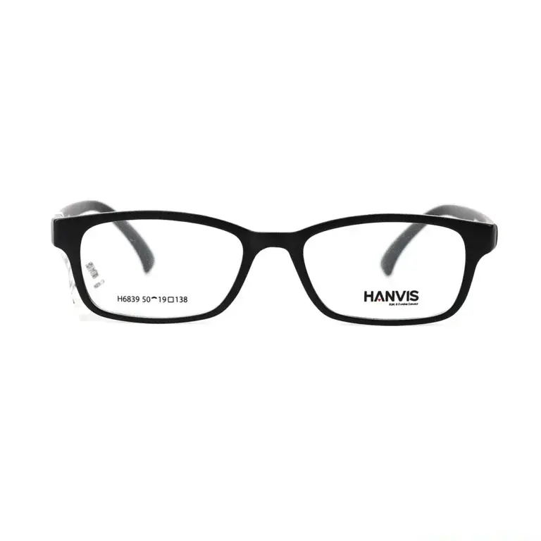 Gọng kính Hanvis H6839