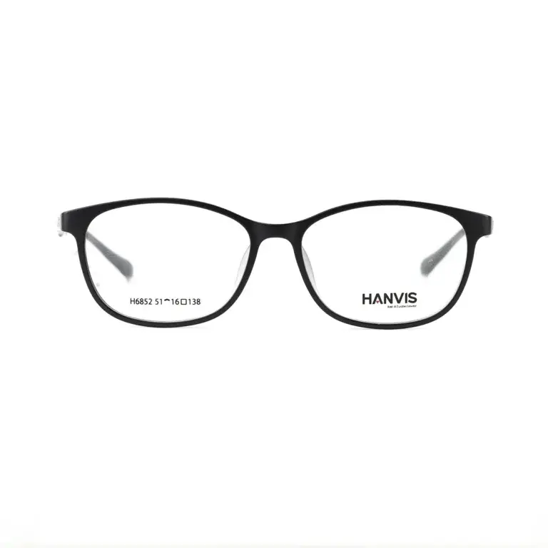 Gọng kính Hanvis H6852