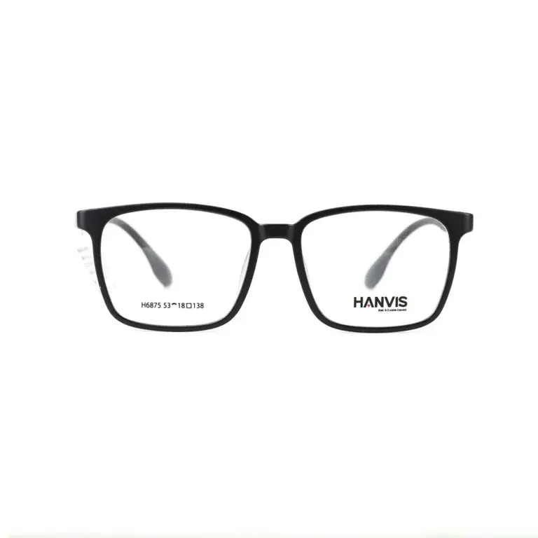 Gọng kính Hanvis H6819