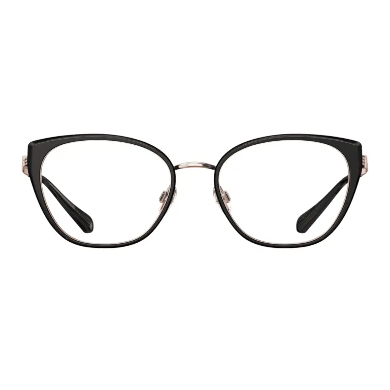 Gọng kính Bolon Madrid BA6023