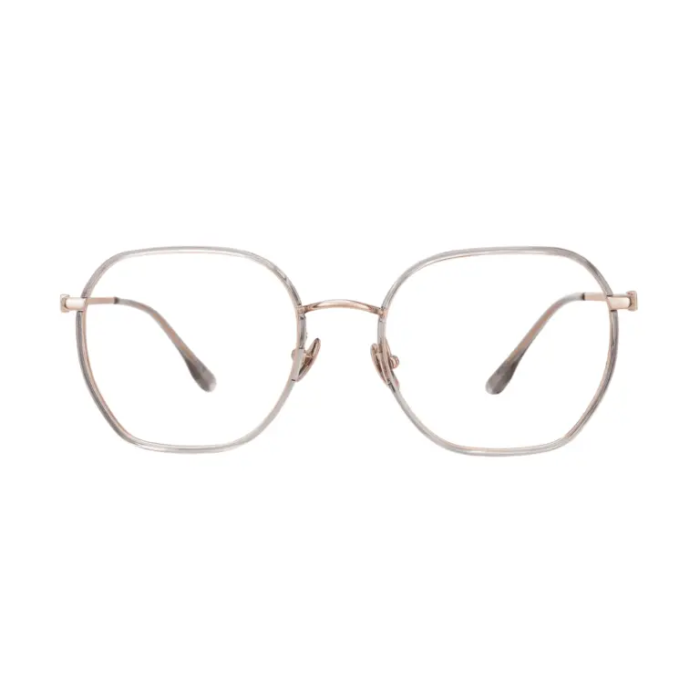 Gọng kính Bolon Fujisawa BH6015