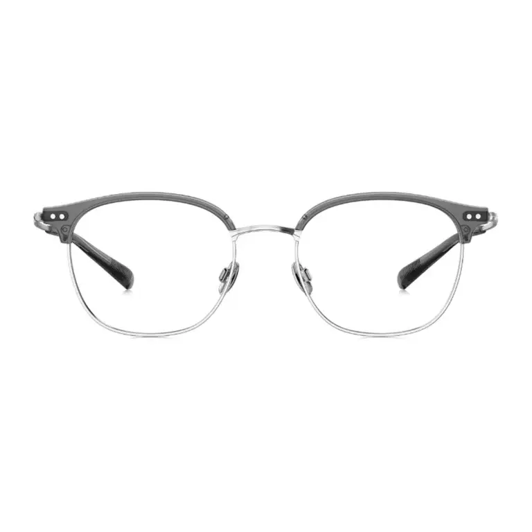 Gọng kính Bolon Matera BA6068