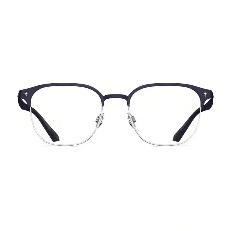 Gọng kính Molsion Raleigh MA7051